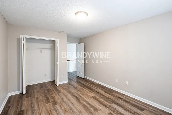 12339 Lakeside Pkwy — Photo 21