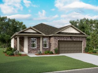4927 Highland Springs Dr, Richmond, TX 77469