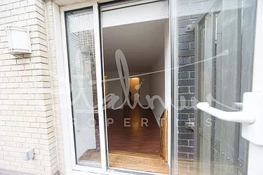 Rented by Platinum Forbes Global Properties