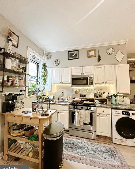 1st image of 119 W Susquehanna Ave #2210