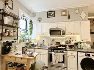119 W Susquehanna Ave #2210, Philadelphia, PA