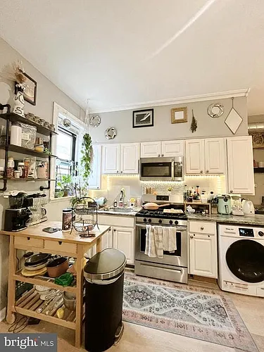 119 W Susquehanna Ave #2210 Photo 1 119 W Susquehanna Ave #2210 Photo 1