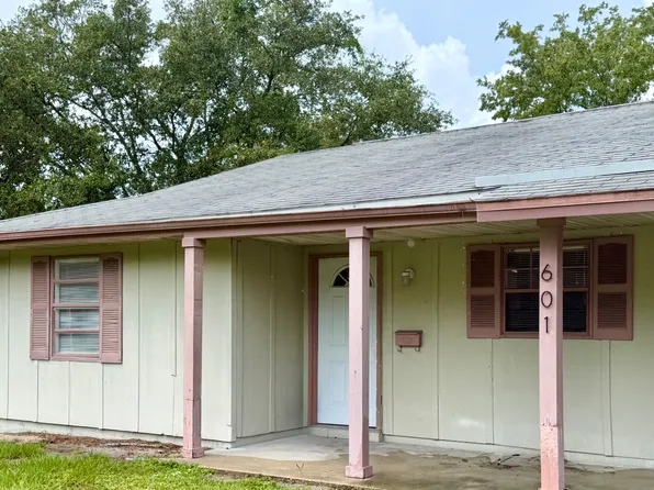 601 Soldier Sq, Casselberry, FL 32707