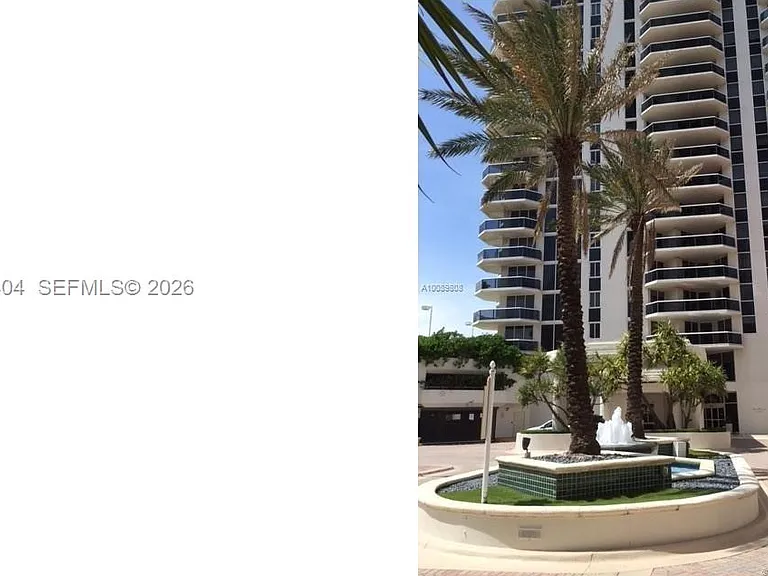 4779 Collins Ave #504 — Photo 37