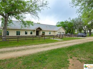 575 Eden Rd, Seguin, TX 78155