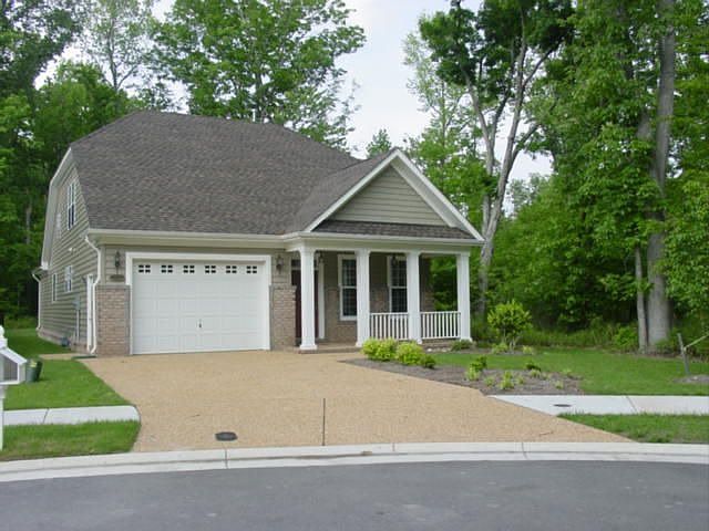1st image of 2936 Charisma Ct