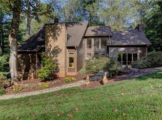 229 Cedar Trl, Winston Salem, NC 27104