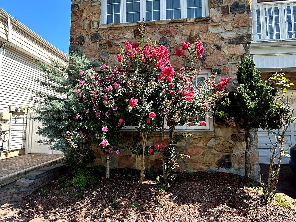 1st image of 19 Mulberry Cir