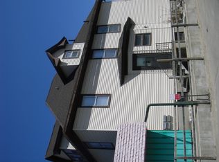 1569 1st Ave SE APT 1, Cedar Rapids, IA 52402