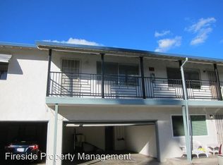2814 Joseph Ave APT 4, Campbell, CA 95008