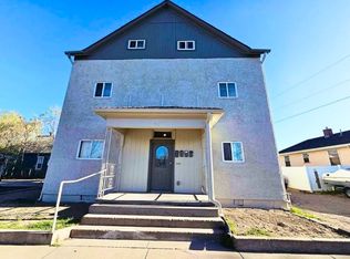 608 Baystate Ave #4, Pueblo, CO 81005