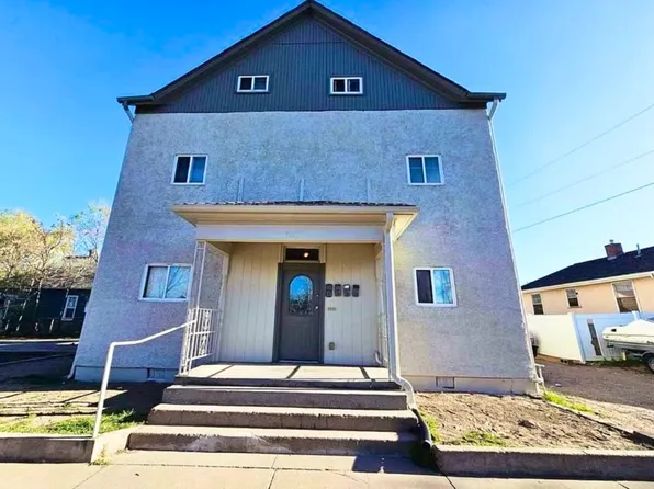 608 Baystate Ave #4, Pueblo, CO 81005