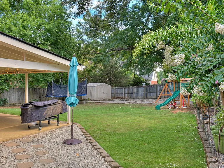 1156 Parkside Trl — Photo 42