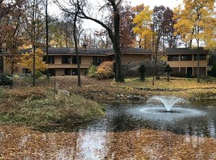 240 Wakefield Rd, Wayzata, MN 55391