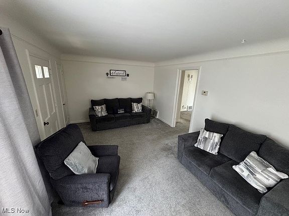 4th image of 4712 Willoughcroft Rd