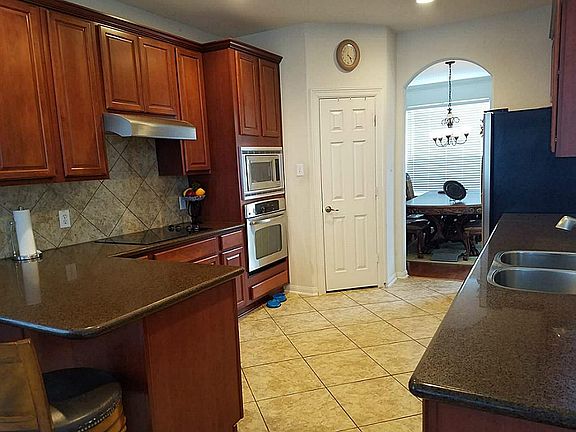 2nd image of 1749 Cypress Meadows Dr