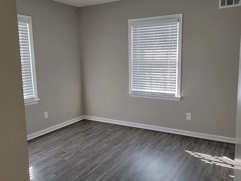2707 Riedling Dr #A3 — Photo 14