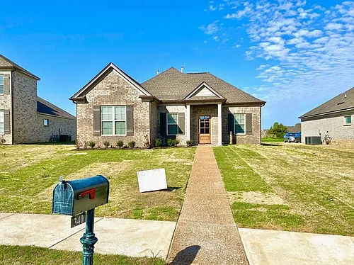 340 Azalea Dr Photo 1
