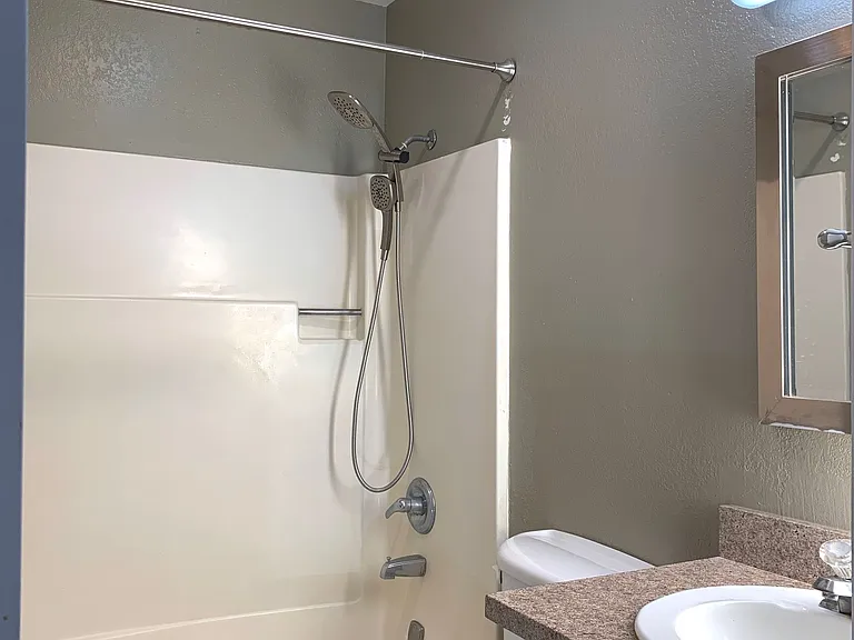 2851 Homestead Rd #200 — Photo 30