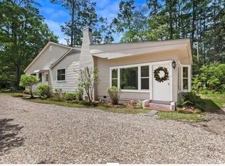 73592 Highway 21, Covington, LA 70471