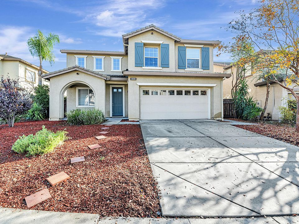 1st image of 2608 Goldpine Ct