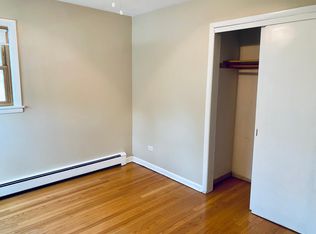 1116 N Northwest Hwy APT 1, Park Ridge, IL 60068