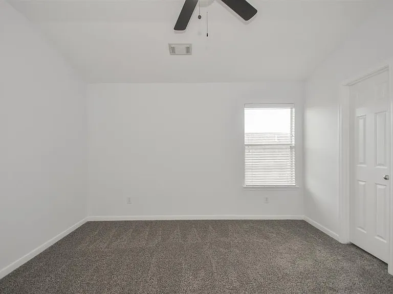 26538 Marble Point Ln — Photo 28