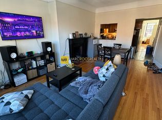 585 Beacon St APT 2, Boston, MA 02215