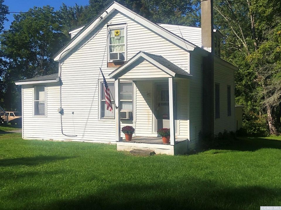 2nd image of 11277 State Route 32