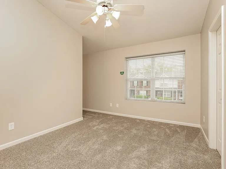 4031 George Buchanan Dr — Photo 17