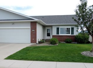 1680 Pond View Ct, Sheridan, WY 82801
