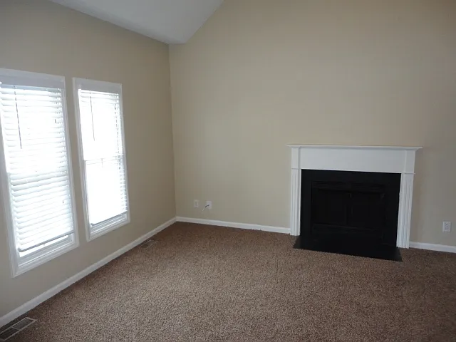 705 Cattail Cir — Photo 3