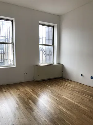 Rented by Better Living Properties | media 11