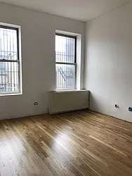 Rented by Better Living Properties