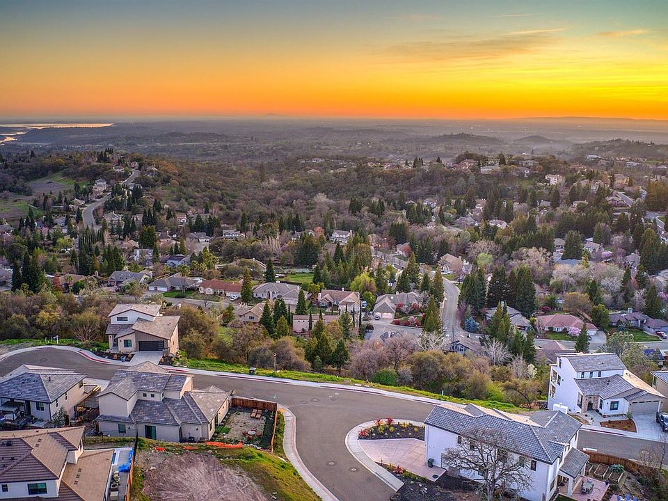 1st image of 1140 Lantern View Dr
