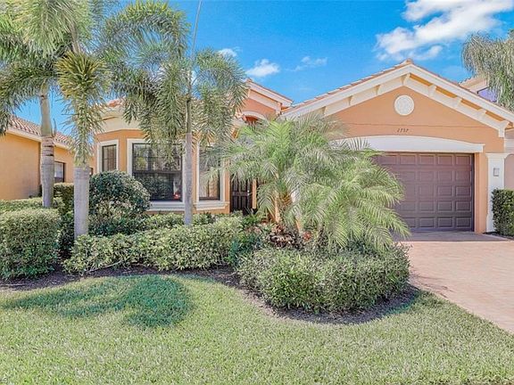 2nd image of 2797 Cinnamon Bay Cir