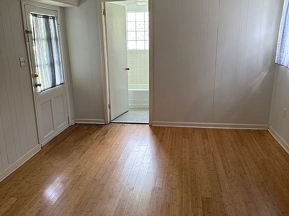 5th image of 3104 Belwood St #3104D