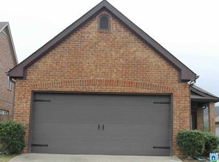 2727 Oxmoor Glen Dr, Birmingham, AL 35211