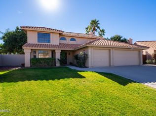 14613 S 34th Pl, Phoenix, AZ 85044