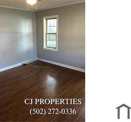 3rd image of 697 S 44th St #1