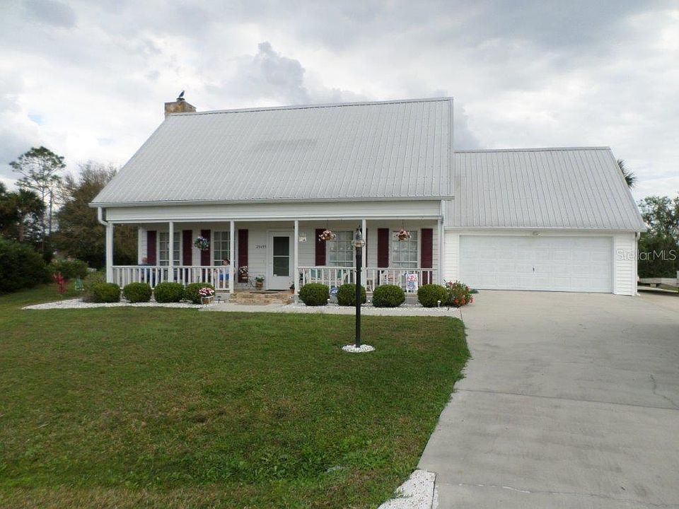 1st image of 25495 Newport Cir