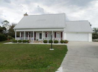 25495 Newport Cir, Lake Wales, FL 33898