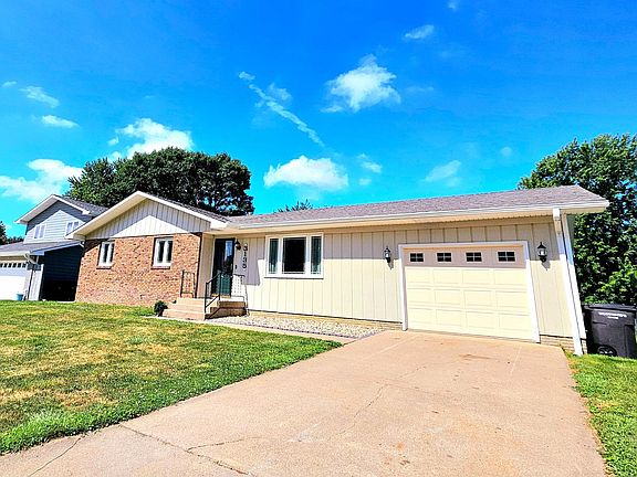 2nd image of 3135 Wendell Dr