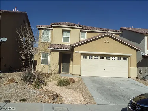 3308 Barada Heights Ave Photo 1