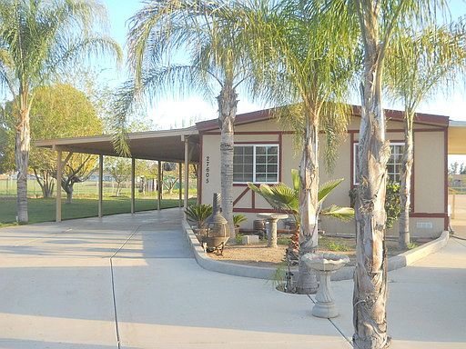 1st image of 27605 Camie Ln