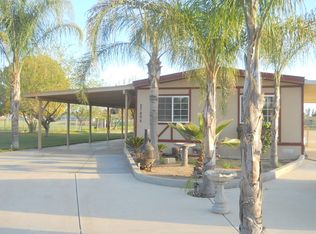 27605 Camie Ln, Menifee, CA 92585