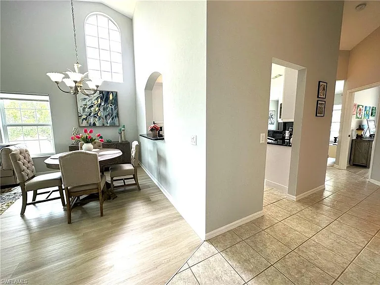 5944 Sand Wedge Ln #1108 — Photo 7