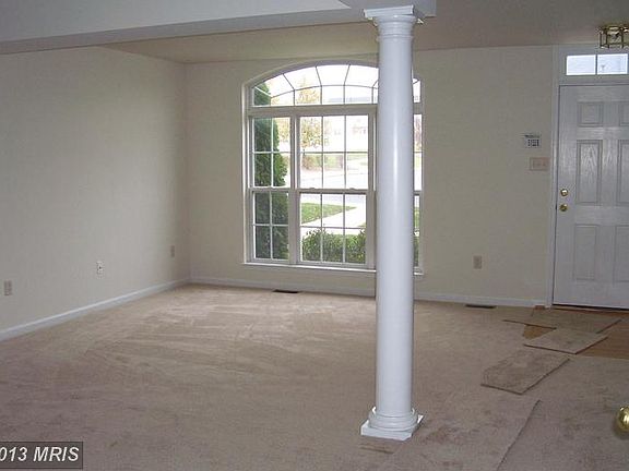2nd image of 17605 Gettysburg Way