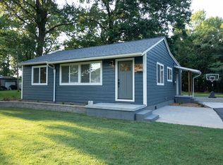 501 E 27th St, Pittsburg, KS 66762