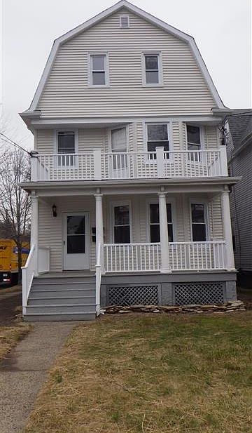 1st image of 39 Claremont Ave #3